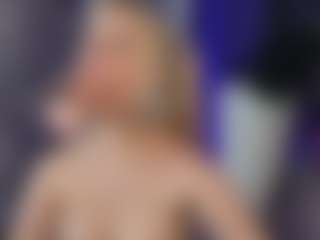 Danny-Billy's Live Sex Cam Show
