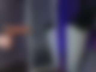 Danny-Billy's Live Sex Cam Show