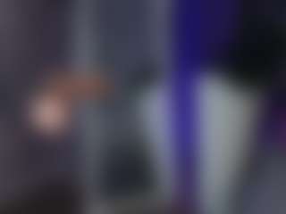 Danny-Billy's Live Sex Cam Show