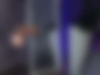 Danny-Billy's Live Sex Cam Show