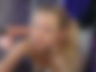 Danny-Billy's Live Sex Cam Show