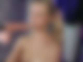 Danny-Billy's Live Sex Cam Show