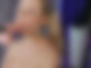 Danny-Billy's Live Sex Cam Show