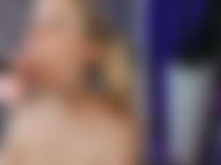 Danny-Billy's Live Sex Cam Show