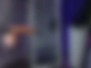 Danny-Billy's Live Sex Cam Show