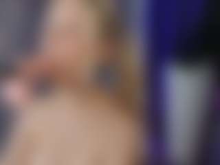 Danny-Billy's Live Sex Cam Show
