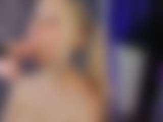 Danny-Billy's Live Sex Cam Show