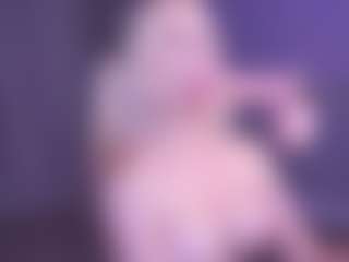 Live cam show with Danny-Billy - Thin on Mixed Magazine Live