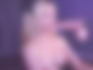 Danny-Billy's Live Sex Cam Show