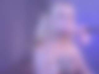Live cam show with Danny-Billy - Full Nudity on slutload