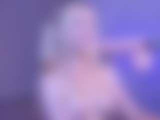 Live cam show with Danny-Billy - Thin on Camsoda