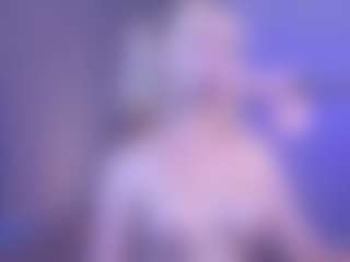 Live cam show with Danny-Billy - Thin on Camsoda
