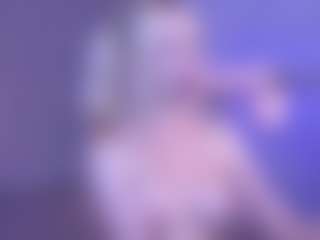 Danny-Billy's Live Sex Cam Show