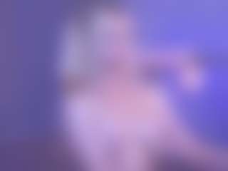 Live cam show with Danny-Billy - Drinking on Cam Slut