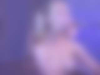 Danny-Billy's Live Sex Cam Show
