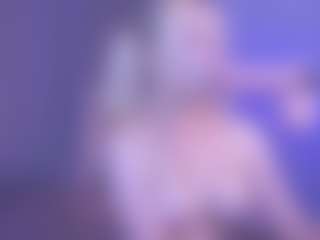 Live cam show with Danny-Billy - Full Nudity on slutload