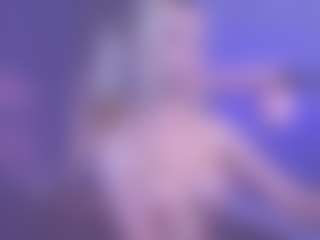 Live cam show with Danny-Billy - Full Nudity on crypto-cams