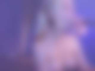 Danny-Billy's Live Sex Cam Show
