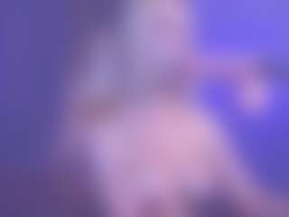 Danny-Billy's Live Sex Cam Show