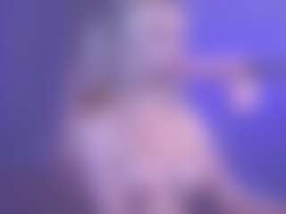Danny-Billy's Live Sex Cam Show