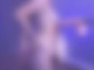 Danny-Billy's Live Sex Cam Show