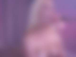 Danny-Billy's Live Sex Cam Show