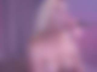 Danny-Billy's Live Sex Cam Show