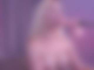 Live cam show with Danny-Billy - Young Adult on nudelive.tv