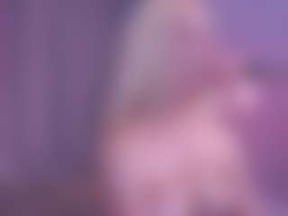 Danny-Billy's Live Sex Cam Show