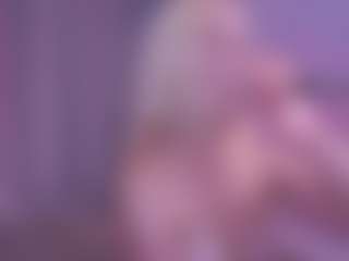 Danny-Billy's Live Sex Cam Show