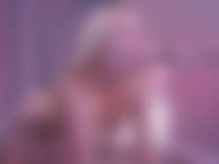 Live cam show with Danny-Billy - Pov on xxxlivecams.org