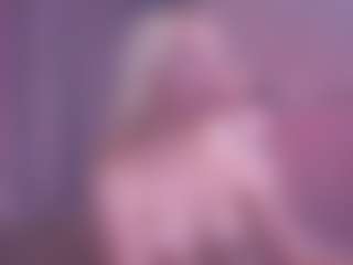 Live cam show with Danny-Billy - Dirty Talk on SpankPalCams