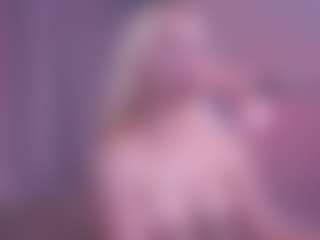 Danny-Billy's Live Sex Cam Show