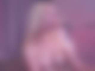 Danny-Billy's Live Sex Cam Show