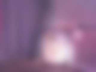 Danny-Billy's Live Sex Cam Show