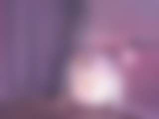 Danny-Billy's Live Sex Cam Show