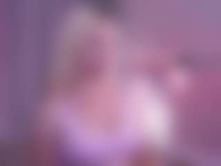 Danny-Billy's Live Sex Cam Show