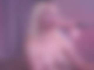 Danny-Billy's Live Sex Cam Show