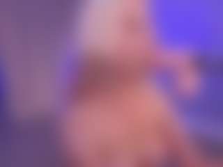 Danny-Billy's Live Sex Cam Show
