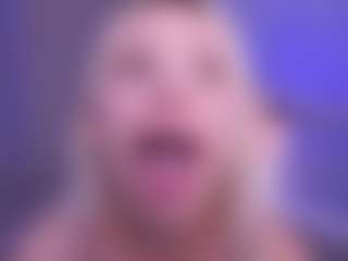 Danny-Billy's Live Sex Cam Show