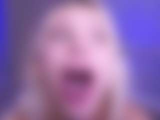 Danny-Billy's Live Sex Cam Show