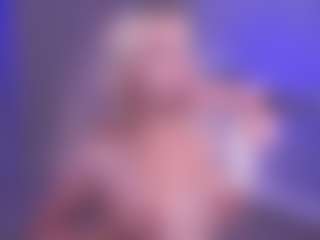 Danny-Billy's Live Sex Cam Show