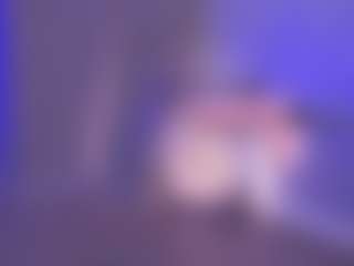 Danny-Billy's Live Sex Cam Show