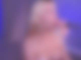 Danny-Billy's Live Sex Cam Show