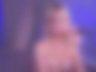 Danny-Billy's Live Sex Cam Show