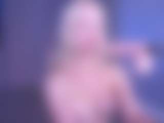 Danny-Billy's Live Sex Cam Show