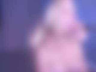 Danny-Billy's Live Sex Cam Show