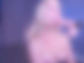 Danny-Billy's Live Sex Cam Show