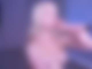 Danny-Billy's Live Sex Cam Show