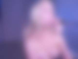 Live cam show with Danny-Billy - Orgasm on Camsoda